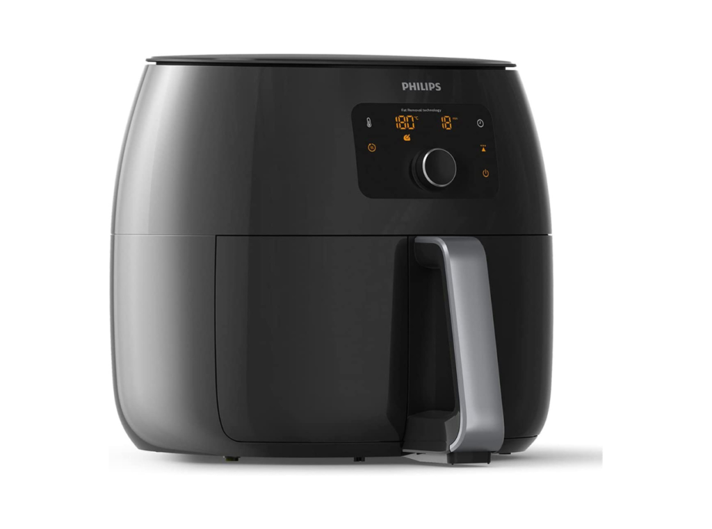 Philips Premium Airfryer XXL​