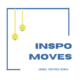 Inspo Moves logo